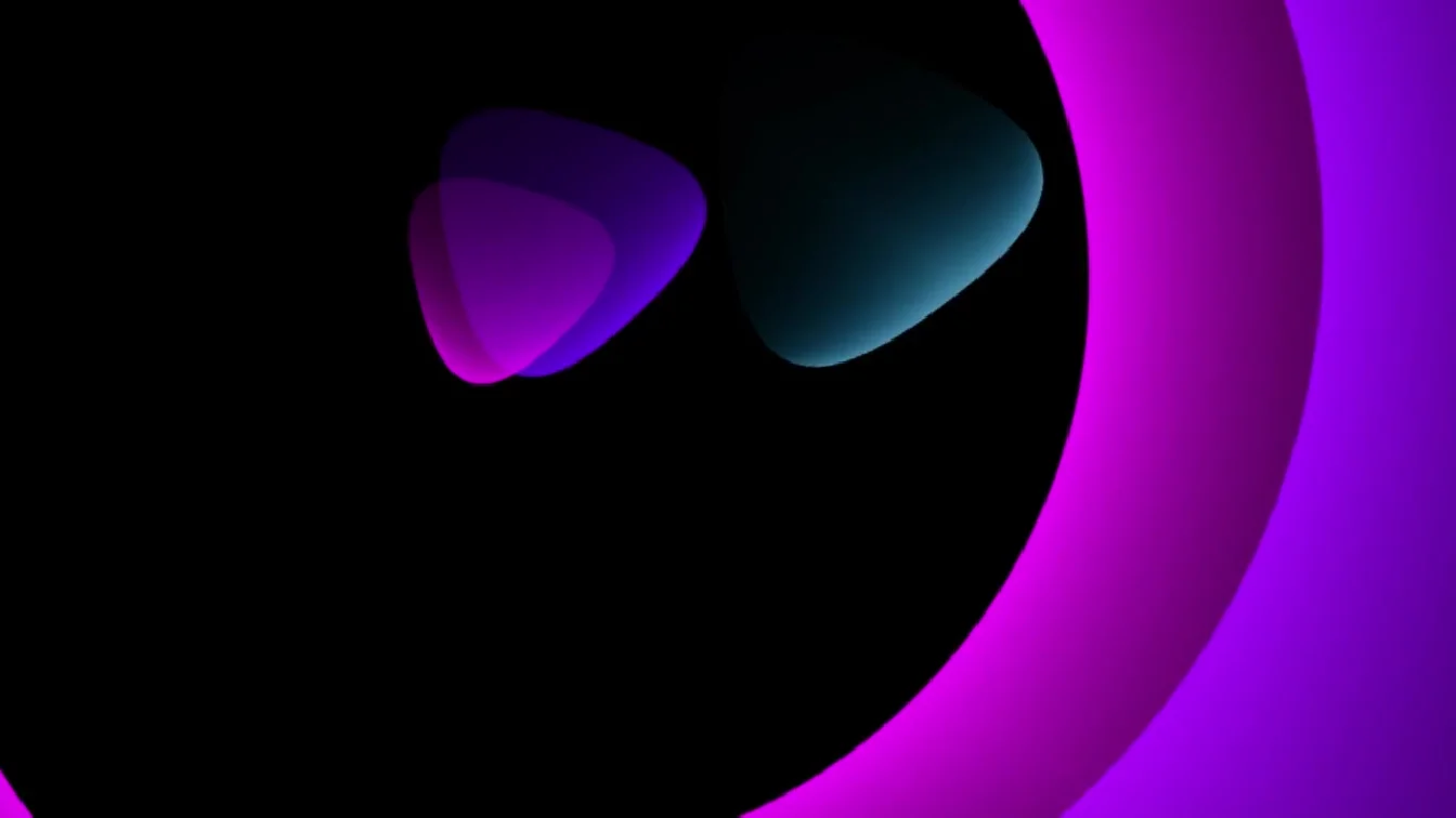 Putla S01 E03 PrimePlay